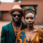 “How Our Local Experts Help You Stay Ahead in Changing Markets”