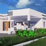 What Ksh 5 Million Can Buy You Across Different Counties