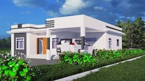 What Ksh 5 Million Can Buy You Across Different Counties